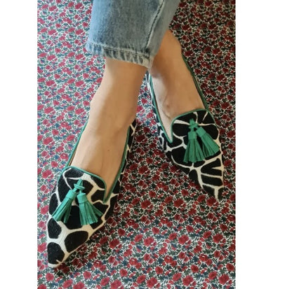 Zapatos Ortopédicos con Estilo para Toda Ocasión