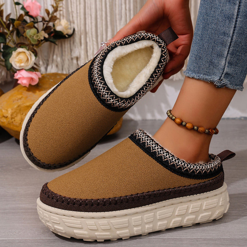 Botas Ortopédicos con Estilo para Toda Ocasión