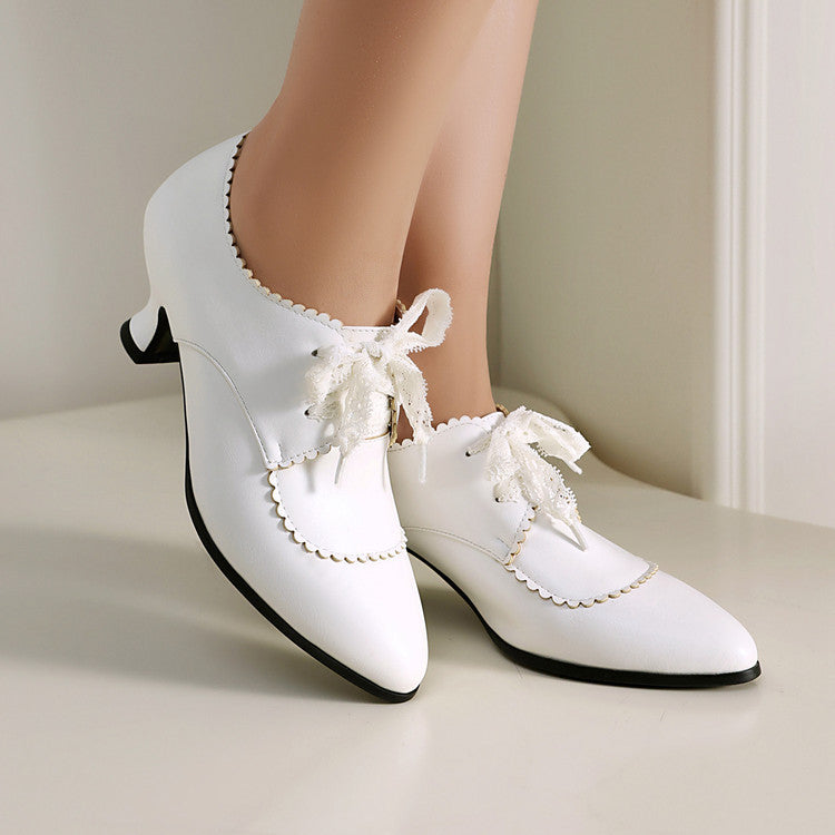 Zapatos Ortopédicos Bellamente Confeccionados