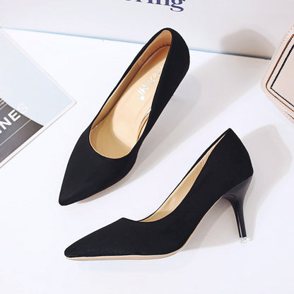 Zapatos Ortopédicos Bellamente Diseñados