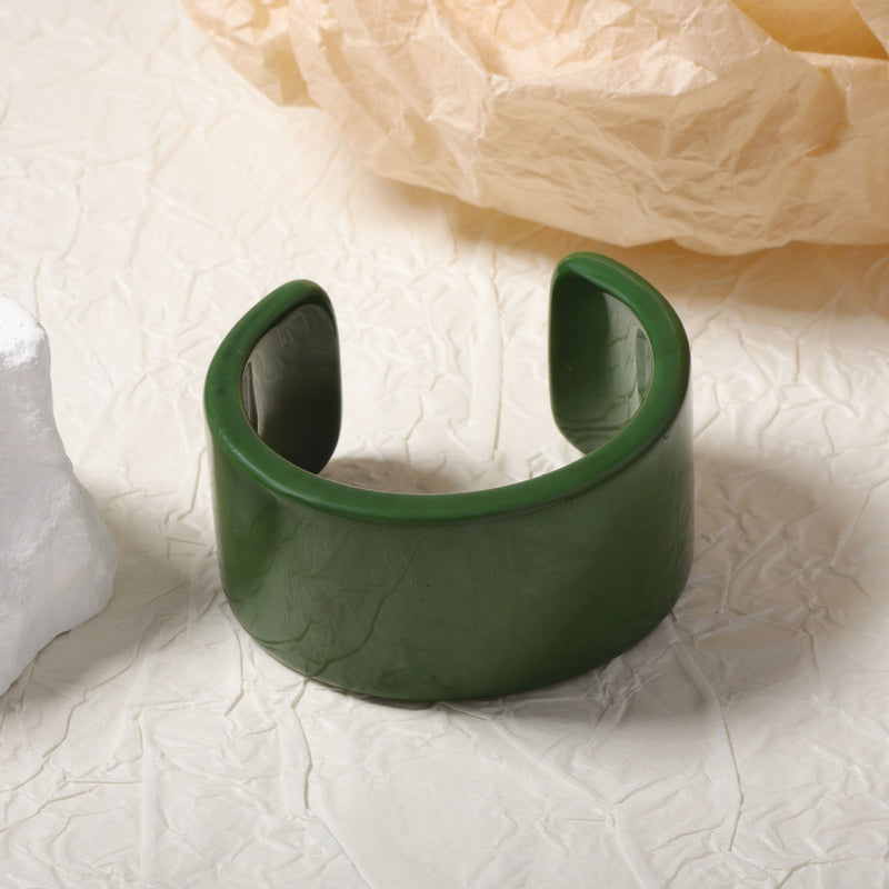 Pulsera elegante para toda ocasión