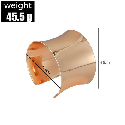 Pulsera artesanal delicado