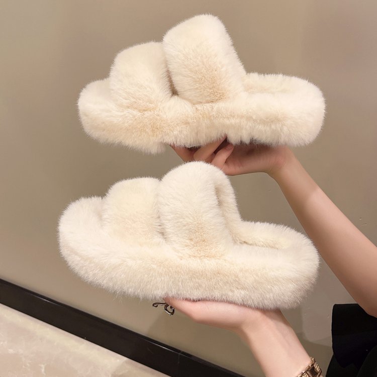 Zapatos Ortopédicos Clásicos con Estilo Atemporal