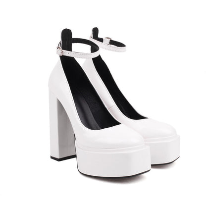 Zapatos Ortopédicos Elegantes para Cada Paso