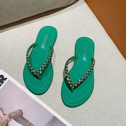 Sandalias Ortopédicos Elegantes para Cada Paso