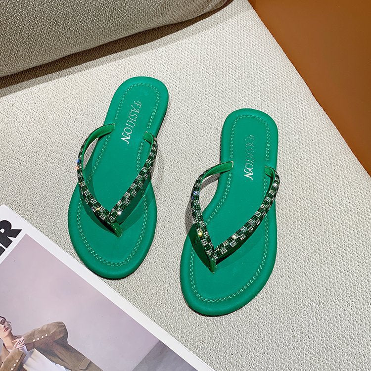 Sandalias Ortopédicos Elegantes para Cada Paso