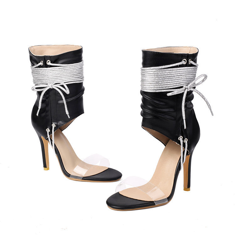 Sandalias Ortopédicos Bellamente Diseñados