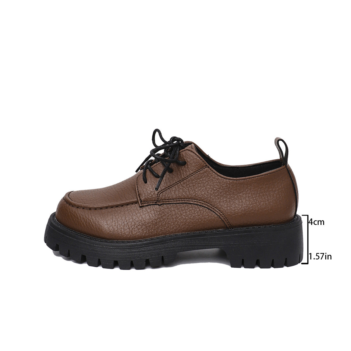 Zapatos Ortopédicos Cómodos para Uso Diario