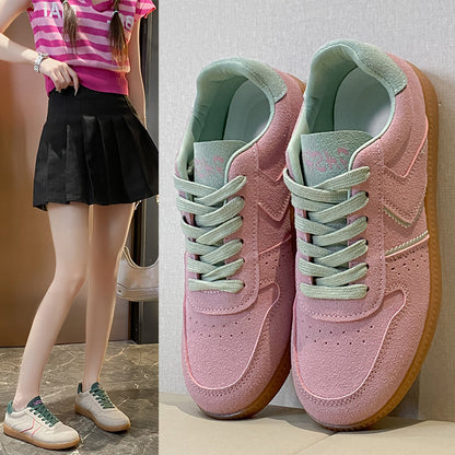 Zapatos Ortopédicos Chic con Diseño Único