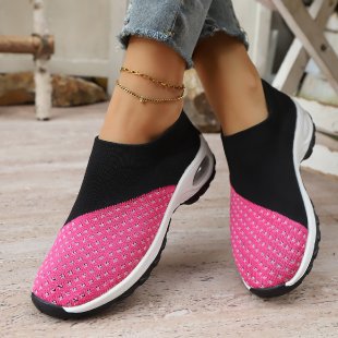 Zapatos Ortopédicos Clásicos con Estilo Atemporal