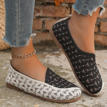 Zapatos Ortopédicos con Estilo para Toda Ocasión