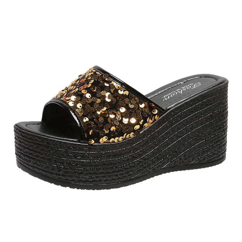 Sandalias Ortopédicos Bellamente Diseñados