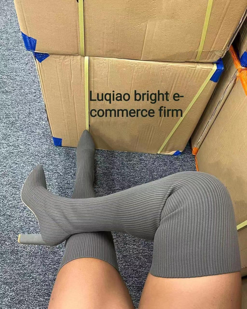 Botas Ortopédicos Clásicos con Estilo Atemporal