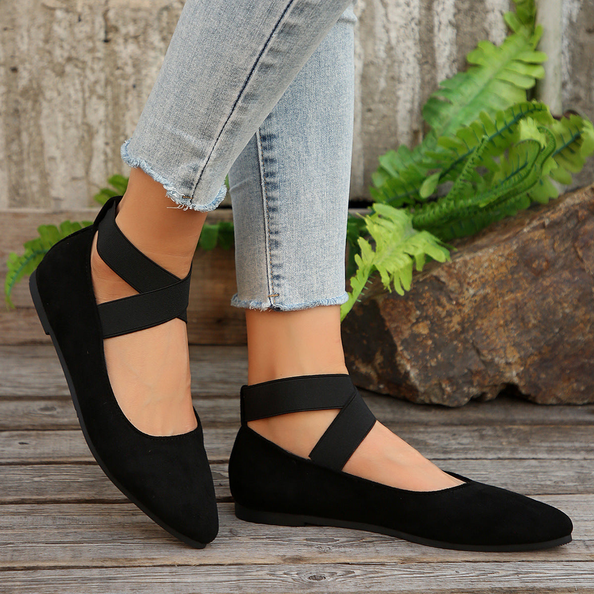 Zapatos Ortopédicos Bellamente Diseñados