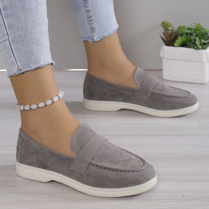 Zapatos Ortopédicos Elegantes para Cada Paso