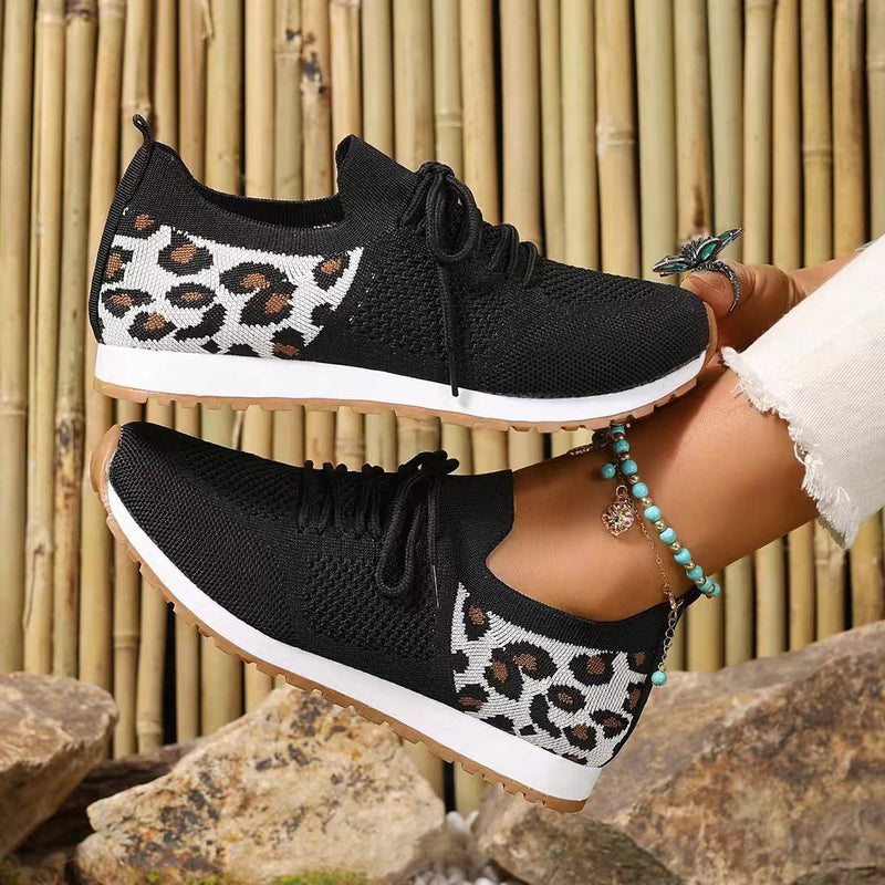 Zapatos Ortopédicos de Inspiración Vintage