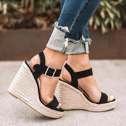 Sandalias Ortopédicos Bellamente Diseñados