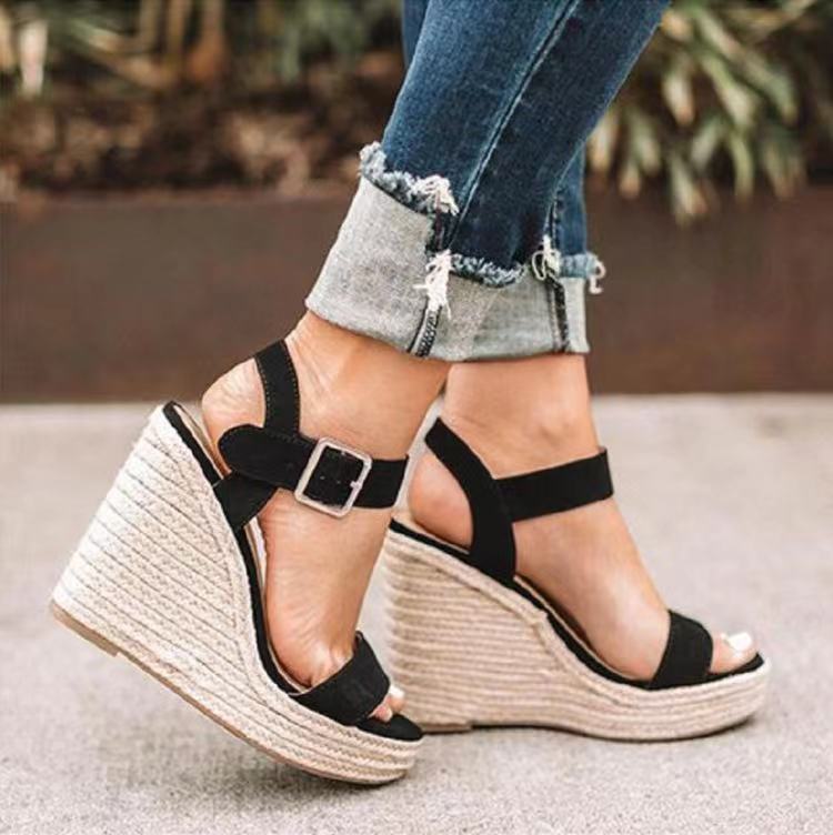 Sandalias Ortopédicos Bellamente Diseñados