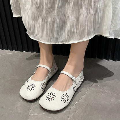 Zapatos Ortopédicos Elegantes con Look Moderno