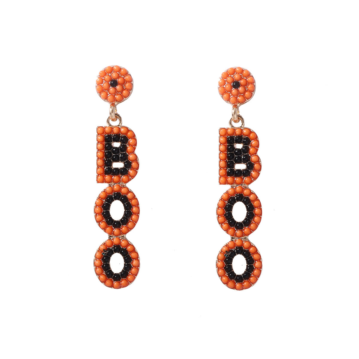 Pendiente elegante para toda ocasión