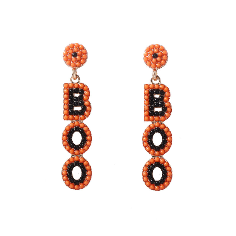 Pendiente elegante para toda ocasión