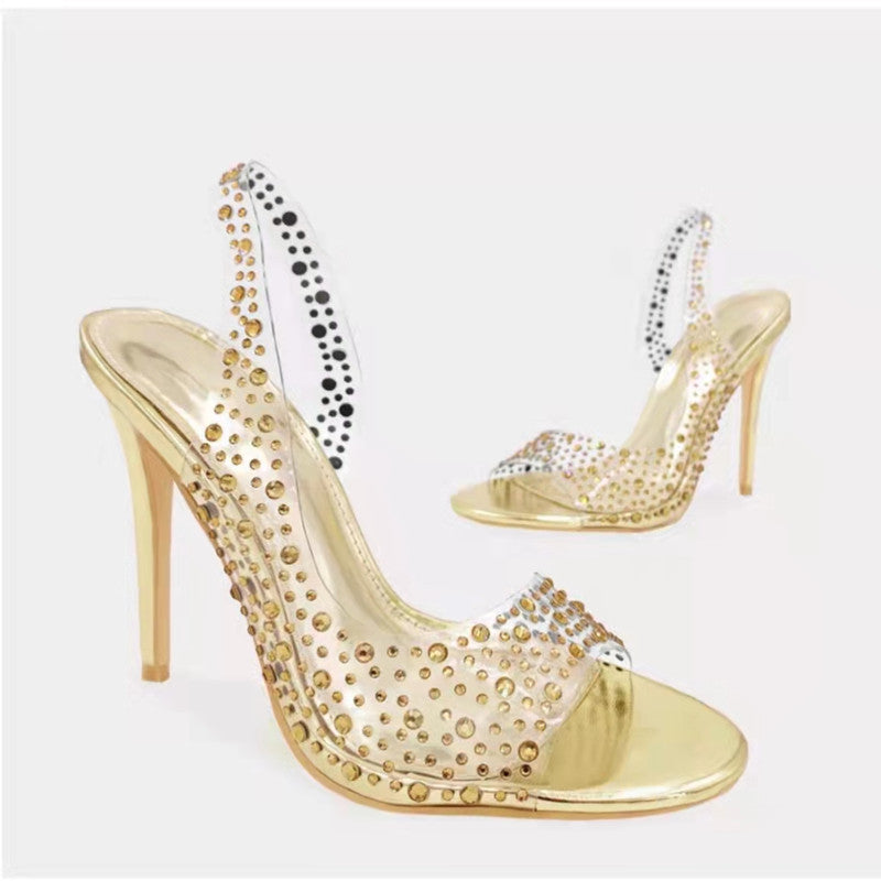 Sandalias Ortopédicos Clásicos con Estilo Atemporal