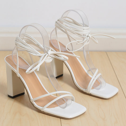 Sandalias Ortopédicos Elegantes para Cada Paso