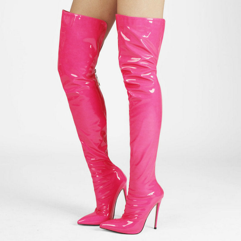 Botas Ortopédicos con Estilo para Toda Ocasión