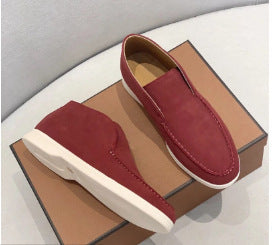 Botas Ortopédicos Clásicos con Estilo Atemporal
