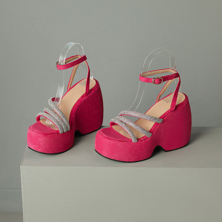 Sandalias Ortopédicos con Estilo para Toda Ocasión