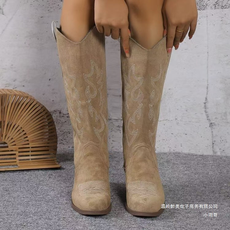 Botas Ortopédicos con Estilo para Toda Ocasión