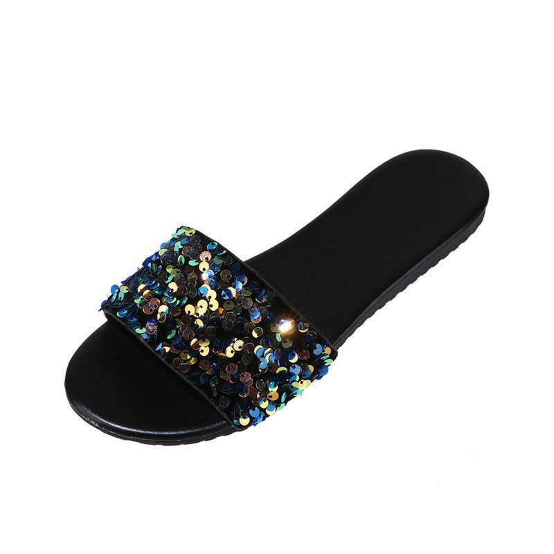 Sandalias Ortopédicos Chic con Diseño Único