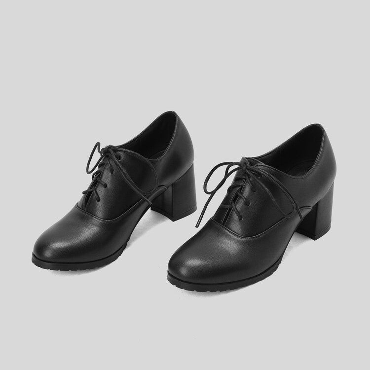 Zapatos Ortopédicos Elegantes para Cada Paso