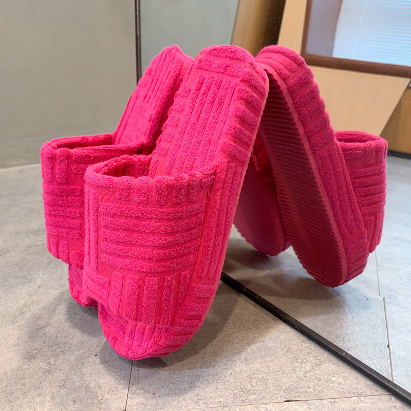 Zapatos Ortopédicos Bellamente Diseñados