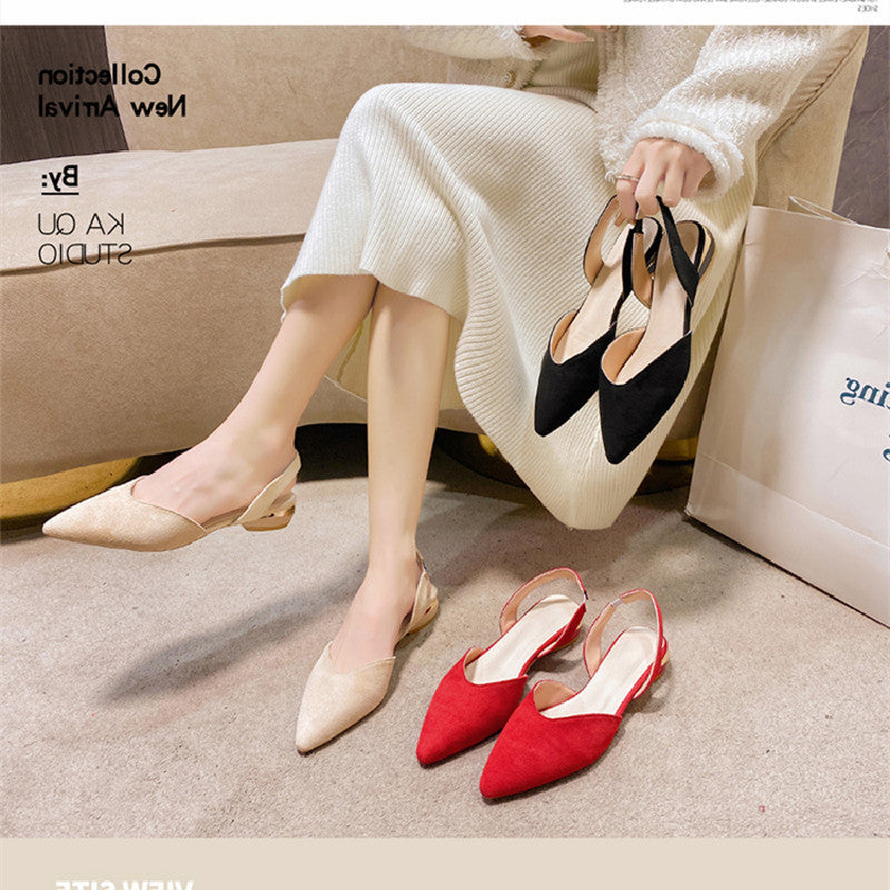 Sandalias Ortopédicos con Estilo para Toda Ocasión