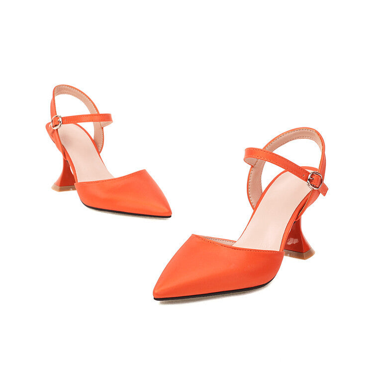 Sandalias Ortopédicos con Estilo para Toda Ocasión