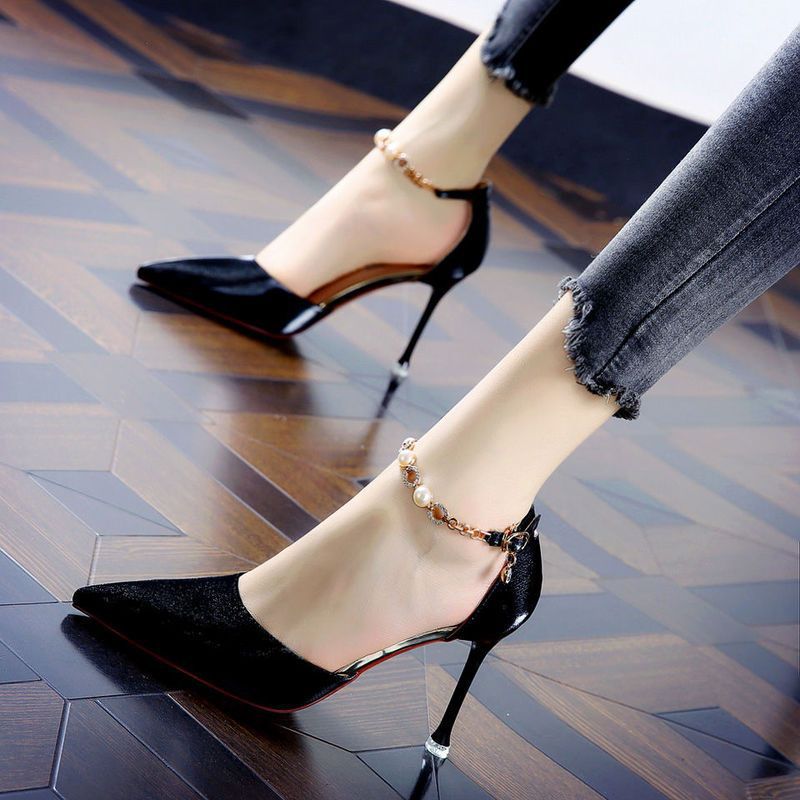 Sandalias Ortopédicos con Estilo para Toda Ocasión