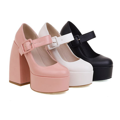 Zapatos Ortopédicos Elegantes para Cada Paso