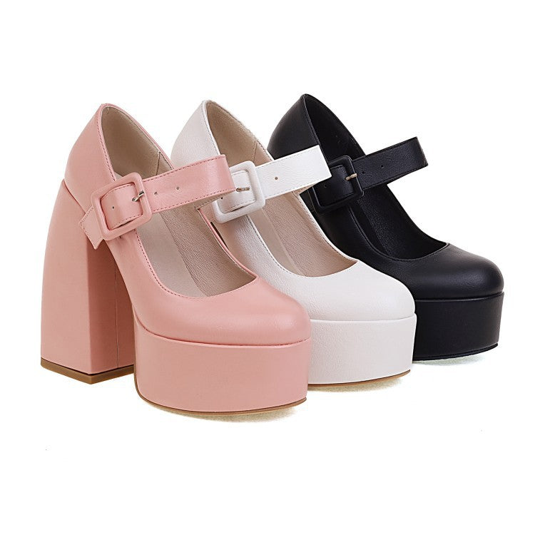 Zapatos Ortopédicos Elegantes para Cada Paso