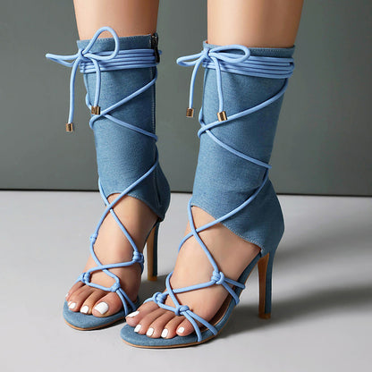 Sandalias Ortopédicos Elegantes para Cada Paso