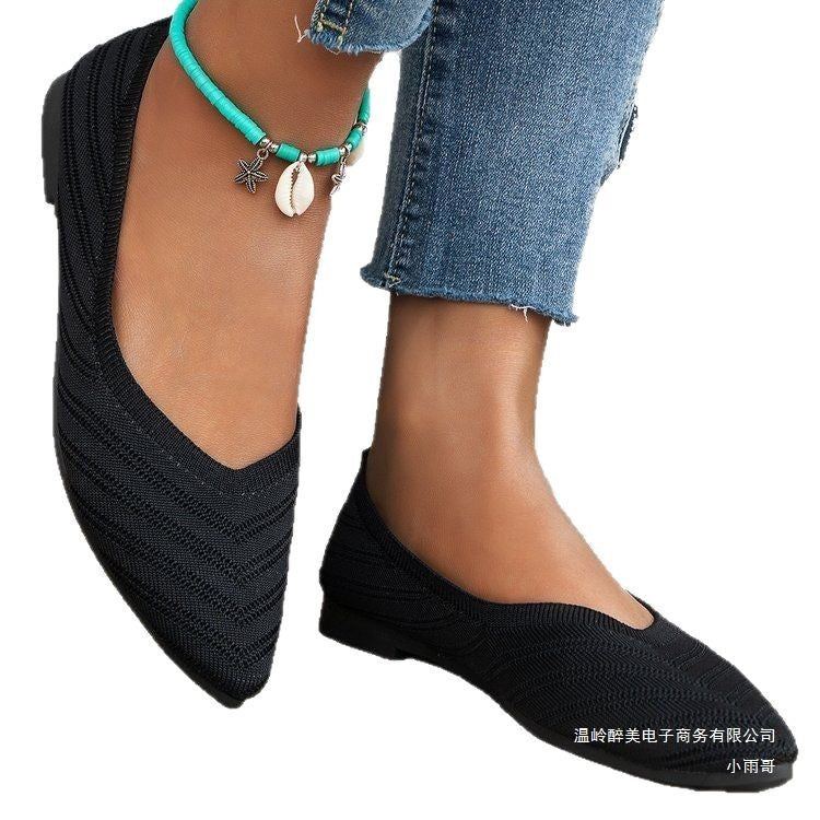 Zapatos Ortopédicos Clásicos con Estilo Atemporal