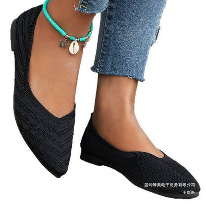 Zapatos Ortopédicos Clásicos con Estilo Atemporal