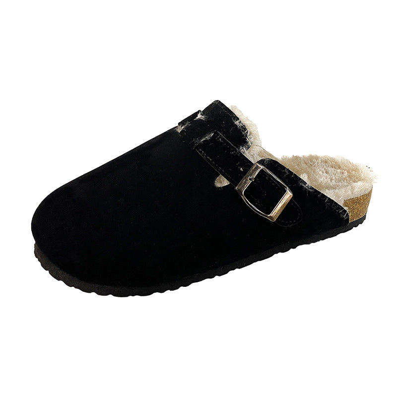 Zapatos Ortopédicos Clásicos con Estilo Atemporal