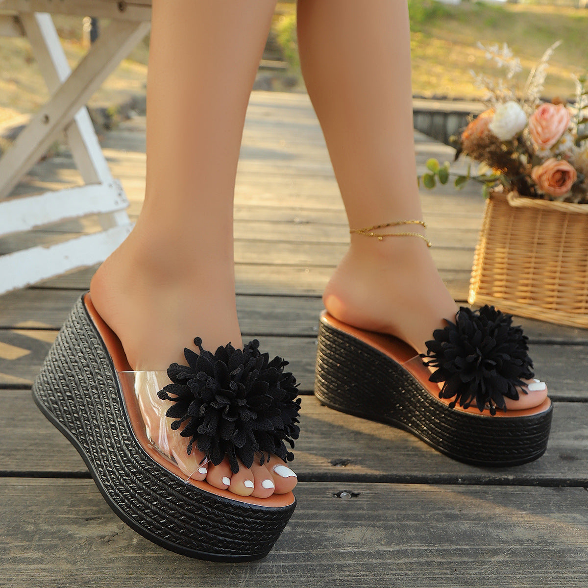 Zapatos Ortopédicos con Estilo para Toda Ocasión