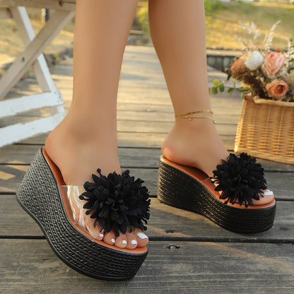 Zapatos Ortopédicos con Estilo para Toda Ocasión