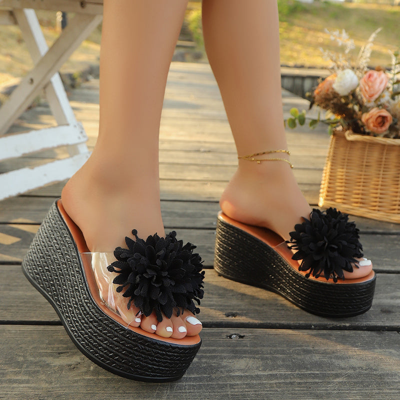 Zapatos Ortopédicos con Estilo para Toda Ocasión