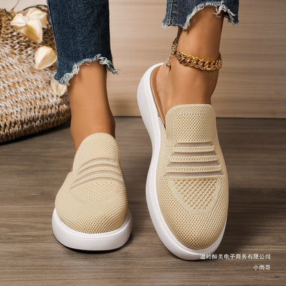 Zapatos Ortopédicos con Estilo para Toda Ocasión