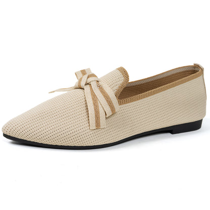Zapatos Ortopédicos Bellamente Diseñados