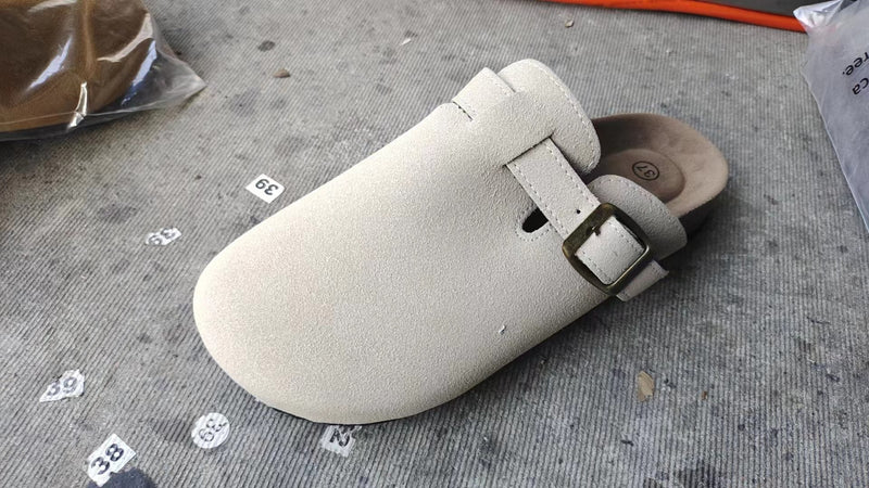 Zapatos Ortopédicos con Estilo para Toda Ocasión
