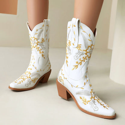 Botas Ortopédicos con Estilo para Toda Ocasión